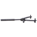 1 x Motorcycle Clutch Flywheel Pulley Sprocket Spanner Wrench Holder well Best