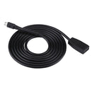 1x 12Pin Car Female Audio AUX Input Adapter Cable Wire For BMW E46 1999-2006 Hot