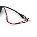 1set For Japanese Car Radio FM Band Frequency Expander Converter FM 88 - 108 Hot