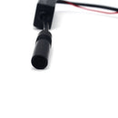 1set For Japanese Car Radio FM Band Frequency Expander Converter FM 88 - 108 Hot