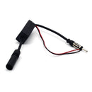 1set For Japanese Car Radio FM Band Frequency Expander Converter FM 88 - 108 Hot