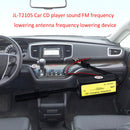 1set For Japanese Car Radio FM Band Frequency Expander Converter FM 88 - 108 Hot