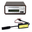 1set For Japanese Car Radio FM Band Frequency Expander Converter FM 88 - 108 Hot
