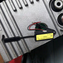 1set For Japanese Car Radio FM Band Frequency Expander Converter FM 88 - 108 Hot