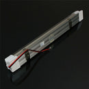 2 x 72LED 12V Camper Cargo RV Interior Light Trailer Boat Lamp Ceiling Car Hot