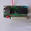 1 set Car Vehicle Door Lock Keyless Entry System Remote Central w/ Control Best