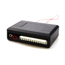 1 set Car Vehicle Door Lock Keyless Entry System Remote Central w/ Control Best