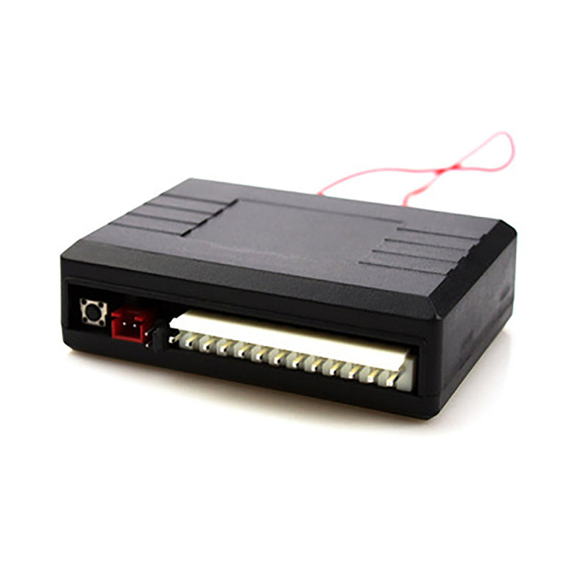 1 set Car Vehicle Door Lock Keyless Entry System Remote Central w/ Control Best