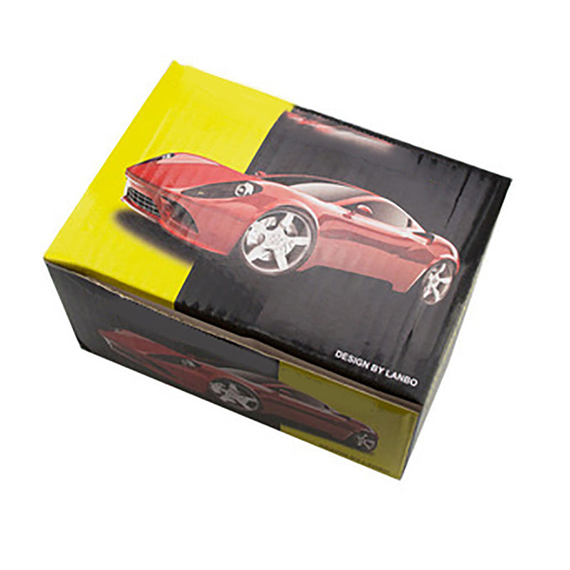 1 set Car Vehicle Door Lock Keyless Entry System Remote Central w/ Control Best