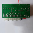 1 set Car Vehicle Door Lock Keyless Entry System Remote Central w/ Control Best