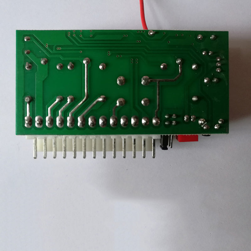 1 set Car Vehicle Door Lock Keyless Entry System Remote Central w/ Control Best