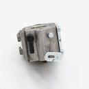 1 x Carburetor for Stihl 021 023 025 MS210 MS230 MS250 Walbro WT286 Chainsa Hot