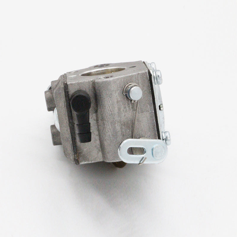 1 x Carburetor for Stihl 021 023 025 MS210 MS230 MS250 Walbro WT286 Chainsa Hot