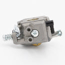 1 x Carburetor for Stihl 021 023 025 MS210 MS230 MS250 Walbro WT286 Chainsa Hot