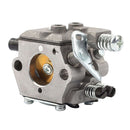 1 x Carburetor for Stihl 021 023 025 MS210 MS230 MS250 Walbro WT286 Chainsa Hot