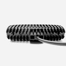 1 x 48W LED Work Light Flood Beam Bar Car SUV Off Road Driving Fog Lamp Hot