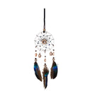 Dream Catcher Hanging-Decoration Pendant Wind-Chimes Mini