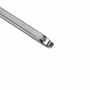 1 x For Tire Changer Bead Lifting Tool Pry Bar 40cm Long Sock Rim Protector New