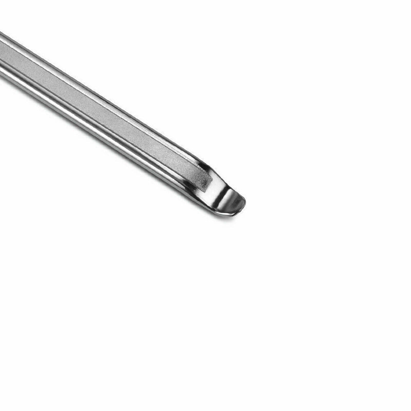 1 x For Tire Changer Bead Lifting Tool Pry Bar 40cm Long Sock Rim Protector New