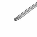 1 x For Tire Changer Bead Lifting Tool Pry Bar 40cm Long Sock Rim Protector New