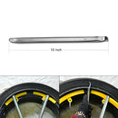 1 x For Tire Changer Bead Lifting Tool Pry Bar 40cm Long Sock Rim Protector New