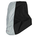 1 pc Motorcycle Cover Waterproof Anti Dust Rust Rain UV Motorbike Protector Best