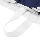1 Pc New Car Seat Back Umbrella Storage Bag Foldable Organizer Holder Hanger HOt