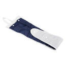 1 Pc New Car Seat Back Umbrella Storage Bag Foldable Organizer Holder Hanger HOt
