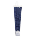 1 Pc New Car Seat Back Umbrella Storage Bag Foldable Organizer Holder Hanger HOt