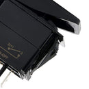 1 x Red LED Rocker Switch ON OFF ON DPDT 12V 24V waterproof For Car boat Hot