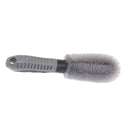 1x Alloy Wheel Tire Brush Car Valeting Auto-Bike Professional Wash Cleaner Hot