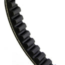 1 PC 842 20 30 Drive Belt for GY6 125 15CC Moped Engine Scooter Motorcycle Best