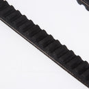 1 PC 842 20 30 Drive Belt for GY6 125 15CC Moped Engine Scooter Motorcycle Best