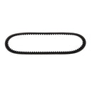1 PC 842 20 30 Drive Belt for GY6 125 15CC Moped Engine Scooter Motorcycle Best
