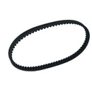 1 PC 842 20 30 Drive Belt for GY6 125 15CC Moped Engine Scooter Motorcycle Best