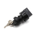 1 set Ignition Key Switch Fits For Polaris Trail Boss 325 330 2002 2003 ATV Hot