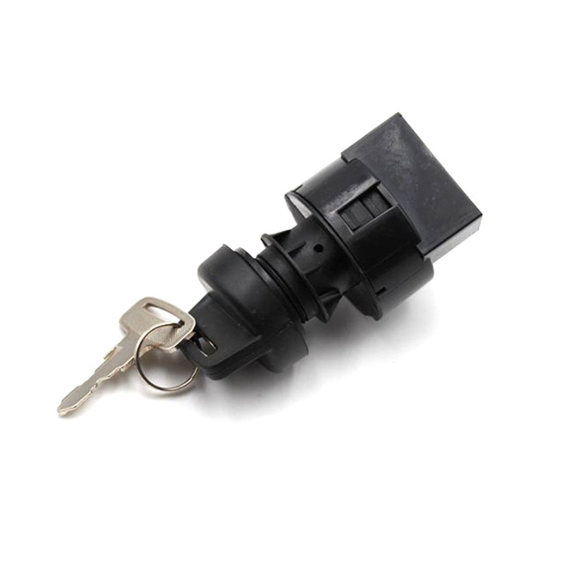 1 set Ignition Key Switch Fits For Polaris Trail Boss 325 330 2002 2003 ATV Hot
