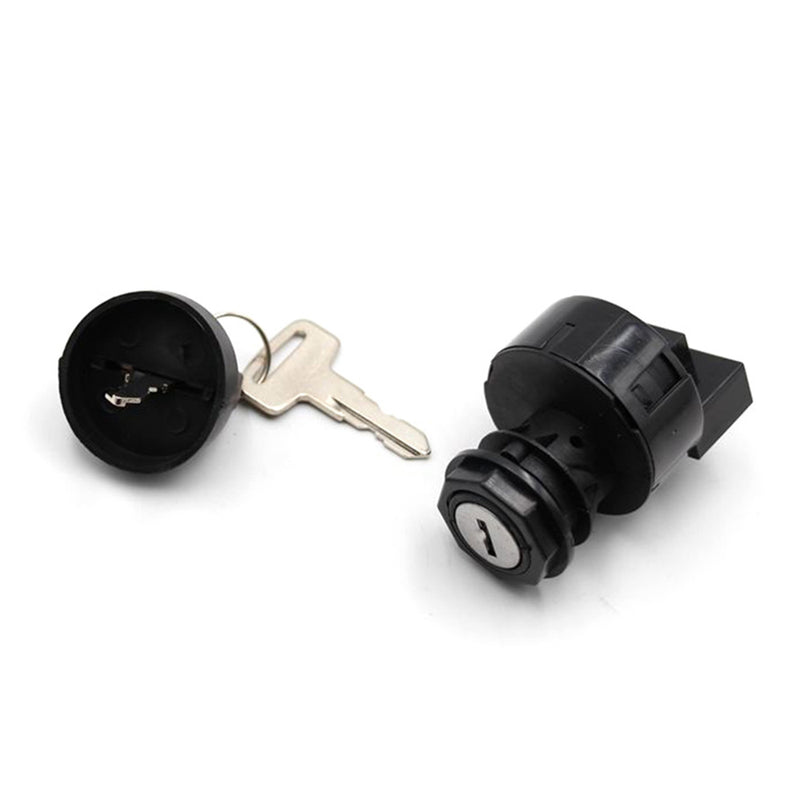 1 set Ignition Key Switch Fits For Polaris Trail Boss 325 330 2002 2003 ATV Hot
