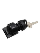 1 set Ignition Key Switch Fits For Polaris Trail Boss 325 330 2002 2003 ATV Hot