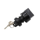 1 set Ignition Key Switch Fits For Polaris Trail Boss 325 330 2002 2003 ATV Hot