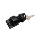 1 set Ignition Key Switch Fits For Polaris Trail Boss 325 330 2002 2003 ATV Hot
