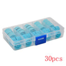 1x  Tool A/C Valve Cap High Low Dust Cover Auto Air Conditioner Refrigerant Hot