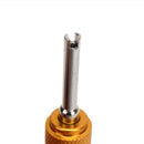 10 x A/C AC  Valve Core Remover Installer Tool for car air conditioning Hot