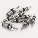 10 x A/C AC  Valve Core Remover Installer Tool for car air conditioning Hot