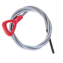 1 x Oil Dipstick 1220mm Auto Gearbox Transm for Mercedes Benz 722.6 - 722.8 Hot