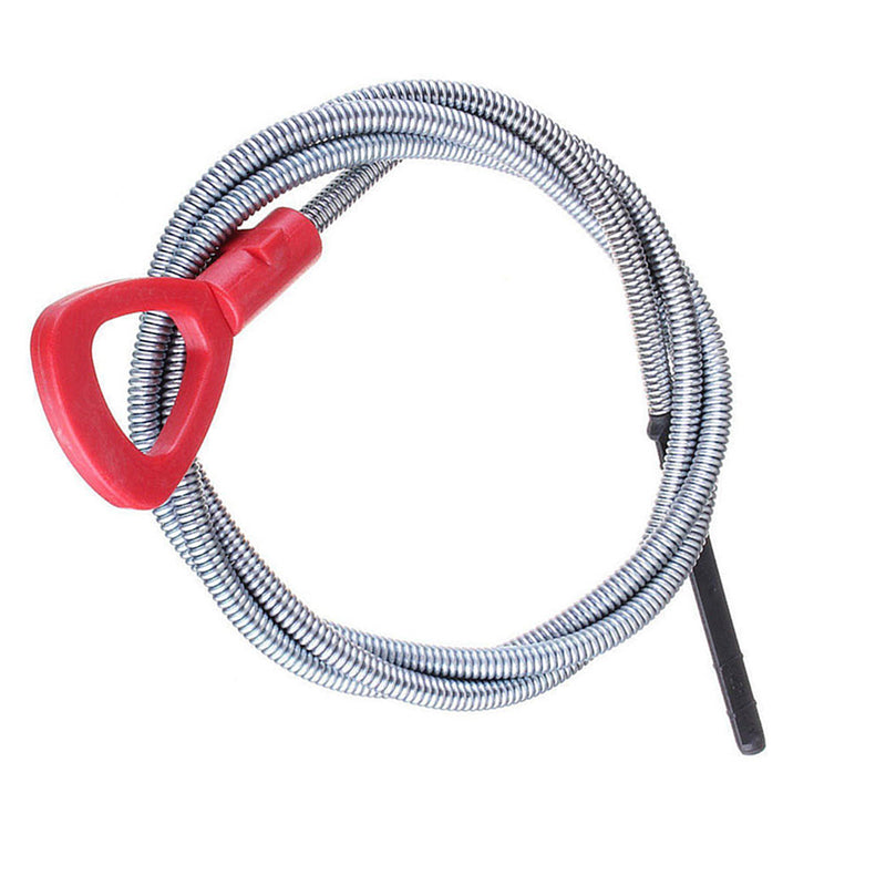 1 x Oil Dipstick 1220mm Auto Gearbox Transm for Mercedes Benz 722.6 - 722.8 Hot