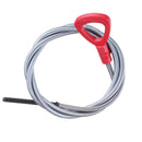 1 x Oil Dipstick 1220mm Auto Gearbox Transm for Mercedes Benz 722.6 - 722.8 Hot