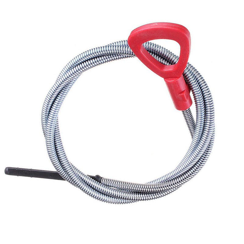 1 x Oil Dipstick 1220mm Auto Gearbox Transm for Mercedes Benz 722.6 - 722.8 Hot