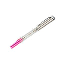 1x Auto Car Test tester Ignition Spark Indicator Plugs Wires Coils Diagnost Hot