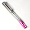 1x Auto Car Test tester Ignition Spark Indicator Plugs Wires Coils Diagnost Hot